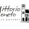 Pizzaria Vittorio Veneto  Santo Antônio, São Caetano do Sul-SP
