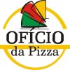 Pizzaria Ofício da Pizza Vila Curuçá, Santo André-SP