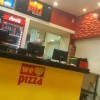 Imagem Pizzaria We love pizza Aerolância, Fortaleza-CE