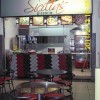 Pizzaria  Sicilias Venda Nova, Belo Horizonte-MG