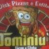 Pizzaria Dominius
