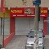 Imagem Pizzaria  Dominius Jardim Oriente, São José dos Campos-SP