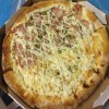 Imagem Pizzaria Barroka Pizza & Burguer Jardim Novo Mundo, Goiânia-GO