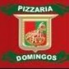 Pizzaria Domingos