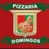 Pizzaria  Domingos Parque Novo Horizonte, São José dos Campos-SP