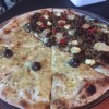 Pizzaria Dom Matarazzo  Boa Viagem, Recife-PE