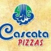 Cascata Express Pizzaria