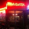 Imagem Pizzaria Restaurante e  Fragata Vila Jardim, Porto Alegre-RS