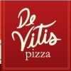 De Vitis Pizza