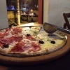 Imagem Pizzaria  Don Cappone Vila Valpaíso, Santo André-SP