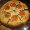 Imagem Pizzaria Speciali Pizza Bar Pituba, Salvador-BA