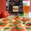 Imagem Pizzaria Disco Bar  Cidade Baixa, Porto Alegre-RS