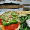 Imagem Pizzaria Don Victorio  Bairro Alto, Curitiba-PR