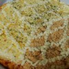 Imagem Pizzaria Don Victorio  Bairro Alto, Curitiba-PR