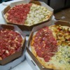 Imagem Pizzaria Don Victorio  Bairro Alto, Curitiba-PR