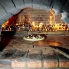 Imagem Pizzaria Arte Pizza Forno a Lenha Rio Branco, Porto Alegre-RS