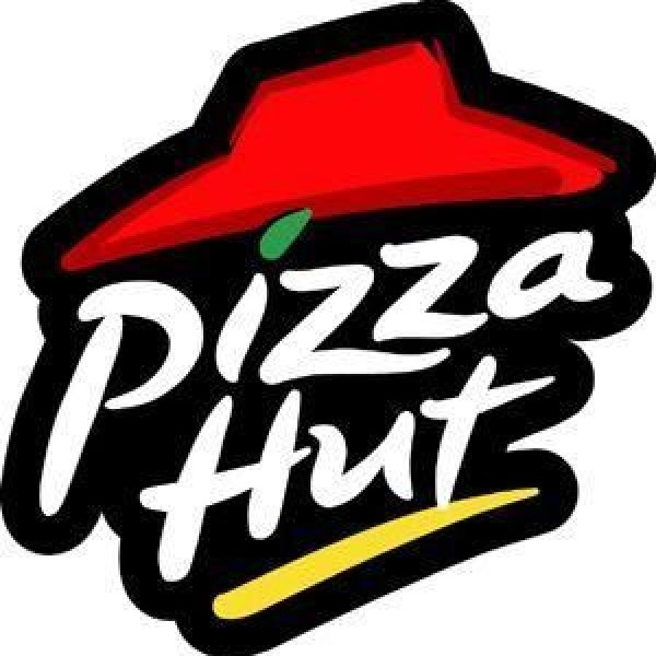 PHD - Pizza Hut Delivery