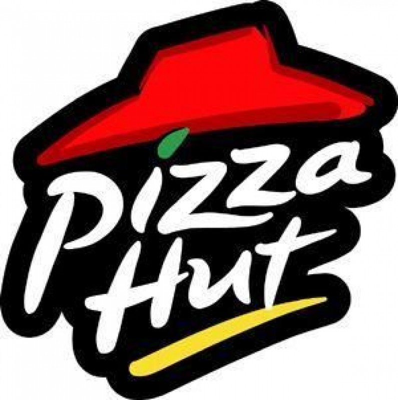 Imagem Pizzaria Pizza Hut Matriz, Curitiba-PR