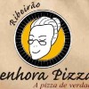 Pizzaria Senhora Pizza Recreio das Acacias, Ribeirão Preto-SP
