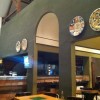 Imagem Pizzaria Carolla Pizza D.O.C Batel, Curitiba-PR