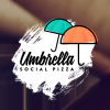 Pizzaria Umbrella Social Pizza Zone 1, Fortaleza-CE