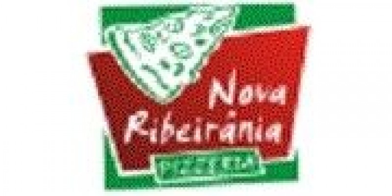 Nova Ribeirânia Pizzaria