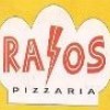 Raios Pizzaria