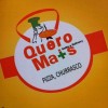 Pizzaria Quero Mais