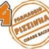 Pizzaria Pizzinha Cidade Baixa, Porto Alegre-RS