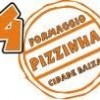 Pizzinha