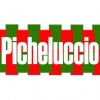 Picheluccio Pizzaria