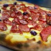 Pizzaria Pezzoni