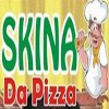 Skina da Pizza