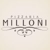Pizzaria Milloni