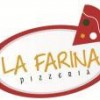 Pizzaria  La Farina Ipiranga, São Paulo-SP