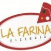 Pizzaria La Farina