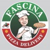 Fascina Pizza Delivery