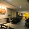 Imagem Pizzaria Pizza Plaza Buritis, Belo Horizonte-MG