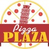 Pizzaria Pizza Plaza Buritis, Belo Horizonte-MG