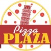 Pizza Plaza