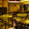 Imagem Pizzaria Pizza Plaza Buritis, Belo Horizonte-MG