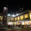 Imagem Pizzaria Pizza Plaza Buritis, Belo Horizonte-MG