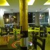 Imagem Pizzaria Pizza Plaza Buritis, Belo Horizonte-MG