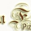 Imagem Pizzaria pizzaria du frade Tatuapé, São Paulo-SP
