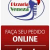 Pizzaria Veneza