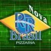 R.R Brasil Pizzaria 
