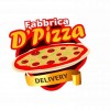 Pizzaria Fabbrica d' pizza Itinga, Lauro de Freitas-BA