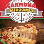 Pizzaria Carmona