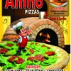 Altino Pizzas