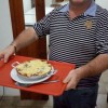 Pizza Paulista Delivery